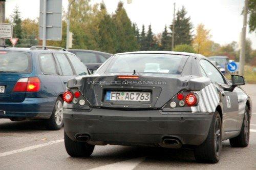 Y܇ع SLK߀baby SLS AMG ܇֮