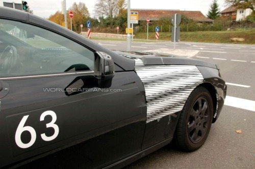 Y܇ع SLK߀baby SLS AMG ܇֮