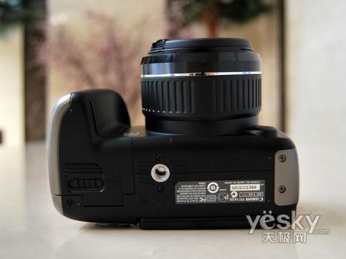 I(y)M(fi)DC SX20ǧ