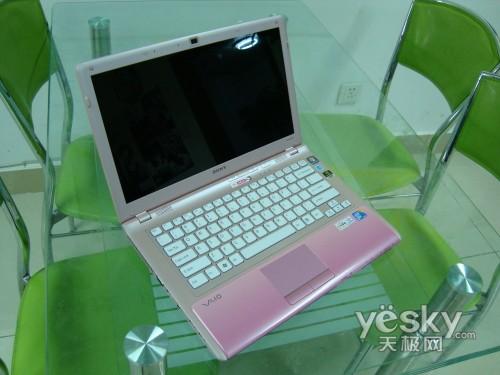 ׈T6оGT210M@CW16؛5699Ԫ