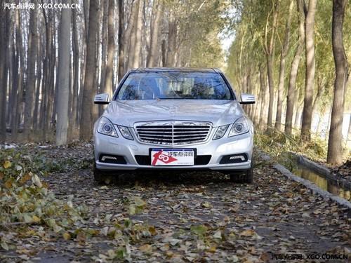 WQ5/RZ4 0910ذM(jn)܇(ch)