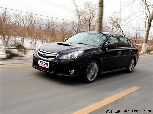܇(ch)֮ ˹ { 2010 2.5gtA