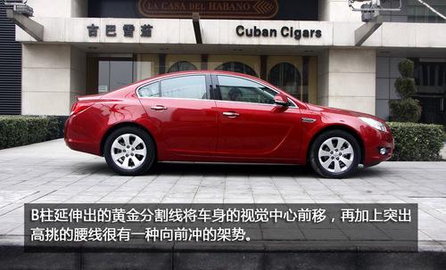 Ó̥QǵD(zhun)׃e¾(ni)Ԕ 
