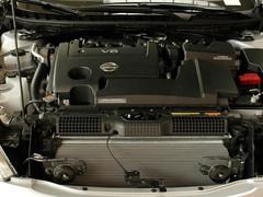 þͺ62.0L܇]