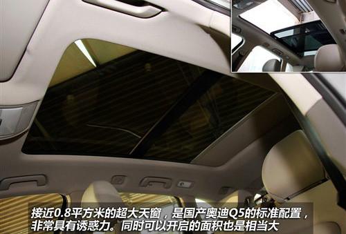(bio)촰βT(mn) (sh)ć(gu)a(chn)WQ5 2.0T