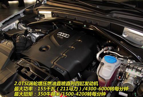(bio)촰βT(mn) (sh)ć(gu)a(chn)WQ5 2.0T