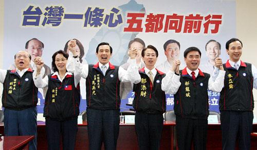 (gu)h12_嶼(lin)ӛߕ(hu)hϯRӢţ3c˺־(qing)Sؔ(ci)x(zhn)Ⱥ(硱D)