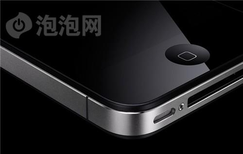 O(png)iPhone 4G֙C(j) 