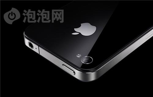 O(png)iPhone 4G֙C(j) 