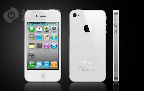 O(png)iPhone 4G֙C(j) 