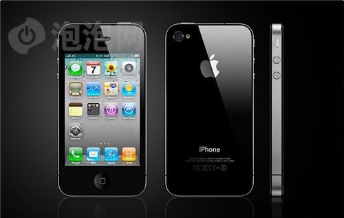 O(png)iPhone 4G֙C(j) 