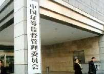 <b>CO(jin)oߡ</b></br>    CO(jin)l(f)˱ʾĿǰr¹ɰl(f)M(jn)չ_(d)˵һAθĸĿ(bio)ҪF(xin)...