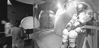 習(xí)近平講話“中國夢(mèng)”等論述成網(wǎng)絡(luò)最火話題