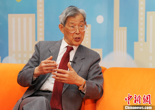 前駐巴大使談中巴關(guān)系:中國絕不會忘記老朋友