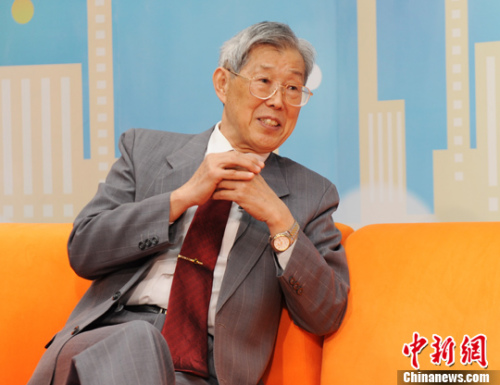 前大使解讀李克強(qiáng)出訪印巴:發(fā)重視周邊積極信號