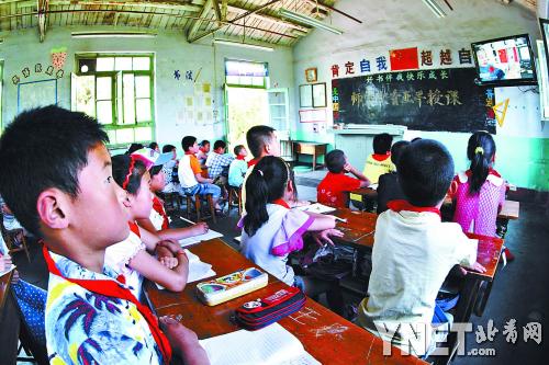 太空授課為何上午10點開講因通信效果最好