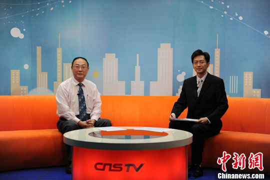 專家:下半年中國軍事外交會(huì)比較活躍值得重視