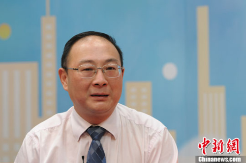 專(zhuān)家談習(xí)近平將出席上合峰會(huì)或有經(jīng)濟(jì)方面新提議