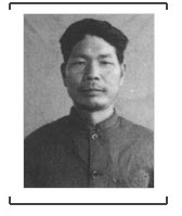 日本戰(zhàn)犯神野久吉自供:強(qiáng)奸24人殺害177人