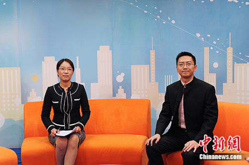 專(zhuān)家:東亞互聯(lián)互通能助周邊國(guó)家發(fā)展也有利中國(guó)