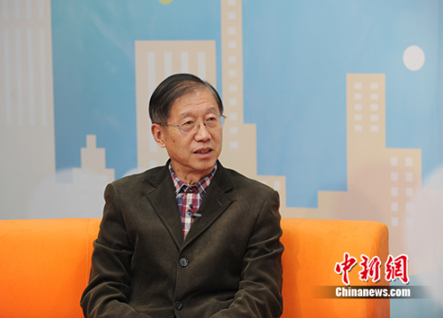 前大使談習(xí)近平澳洲探訪老友:親民,體現(xiàn)個人魅力