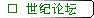 \ȫߣ\һ(gu)\\һr(sh)