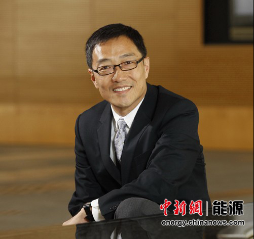 GE:未來(lái)5年綠色技術(shù)的研發(fā)投資增加100億美元