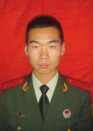 四川冕寧抗洪遇險(xiǎn)失蹤武警戰(zhàn)士遺體16天后被找到