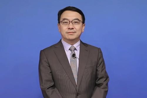 法律顧問在身邊：被偷了多少錢可以報警立案？