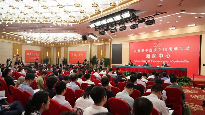 兩部門介紹全面建成小康社會，扎實(shí)推進(jìn)脫貧攻堅(jiān)和鄉(xiāng)村振興