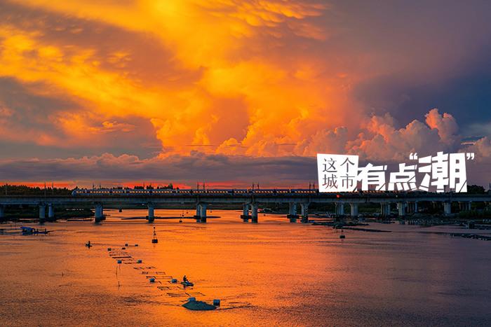 湛江：去看一看“隱秘的?！?>
     <p>湛江：去看一看“隱秘的海”</p>
</a><a href=
