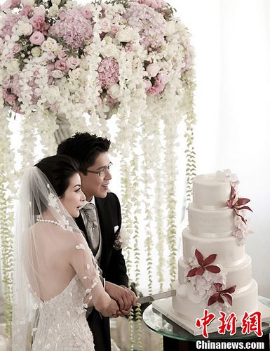 揭秘“晶剛”緣何于霍宅注冊(cè)花銷(xiāo)在富豪圈算節(jié)儉